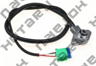 HBE-2501