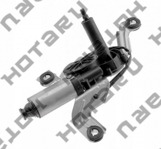 HBE-2701