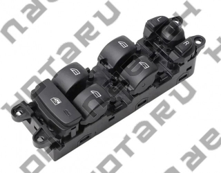 HBE-2703