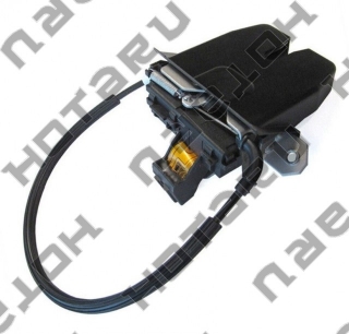 HBE-2915