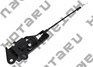 HBE-6705