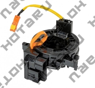 HCS-0116