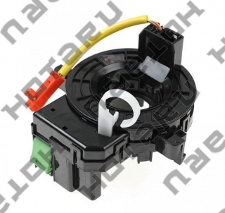 HCS-0409