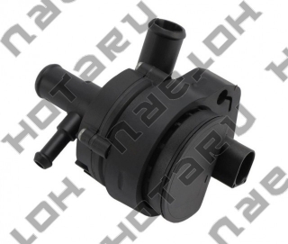 HCWP-1606