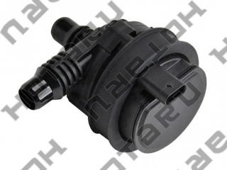 HCWP-1608
