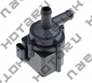 HCWP-2102