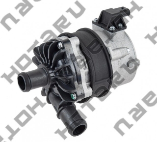HCWP-2303