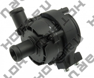 HCWP-2307
