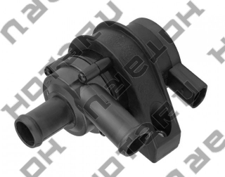 HCWP-2313