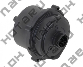 HCWP-6701