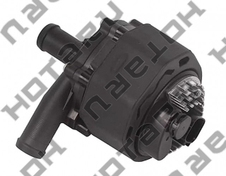 HCWP-6702