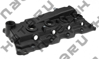 HEVC-0102