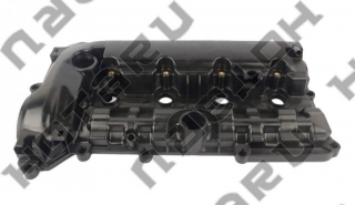 HEVC-0502