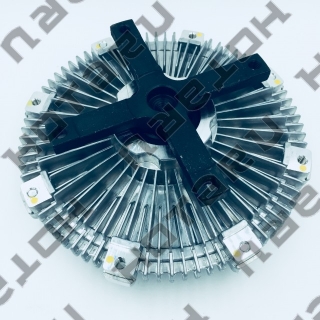 HFC-MI10