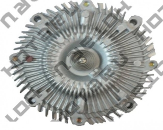 HFC-NS01