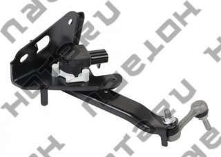 HHLS-0122