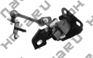 HHLS-0402