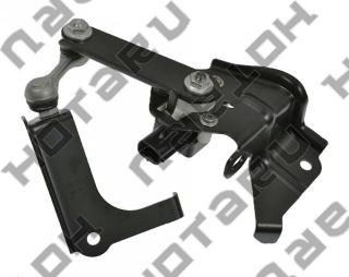 HHLS-0503