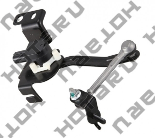 HHLS-0803
