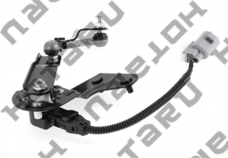 HHLS-0805