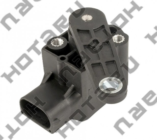 HHLS-2386