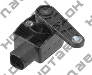 HHLS-2391