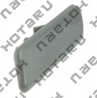 HHW-0155-C