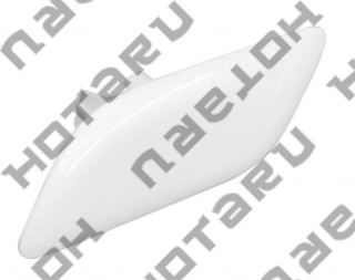 HHW-0173-C