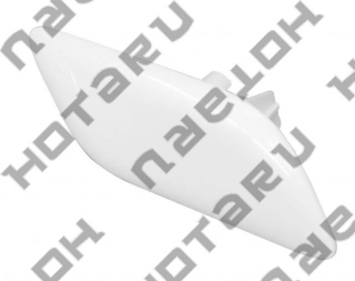 HHW-0174-C
