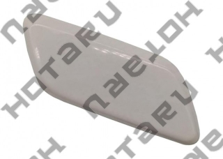 HHW-0181-C