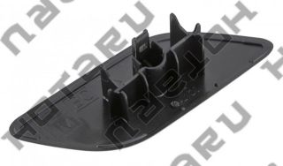 HHW-0809-C