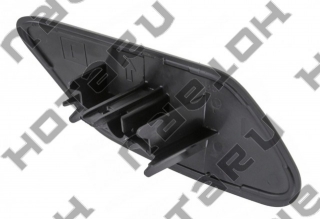 HHW-0813-C