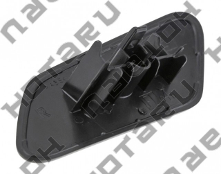 HHW-0814-C