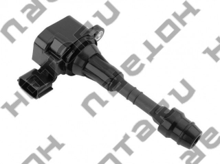 HIGS-0201