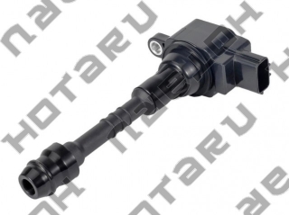HIGS-0202