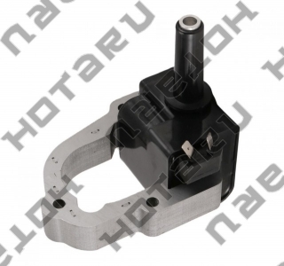 HIGS-0204