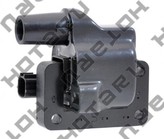 HIGS-0208