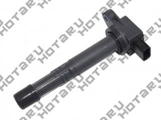 HIGS-0301