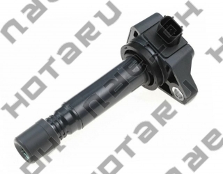 HIGS-0305