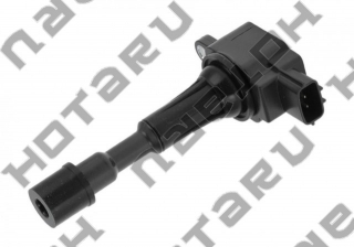 HIGS-0501