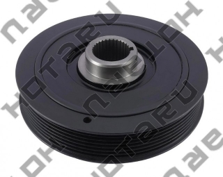 HN60-K20A