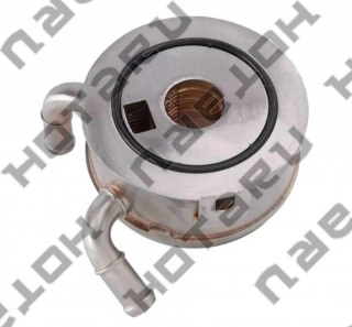 HOC-0104