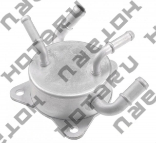 HOC-0301