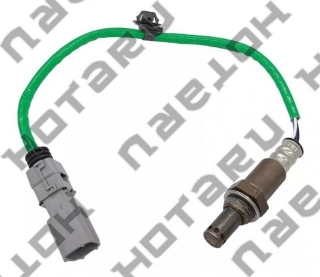 HOS-0106