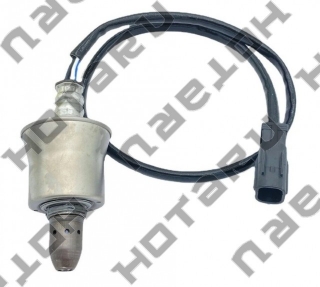 HOS-0107