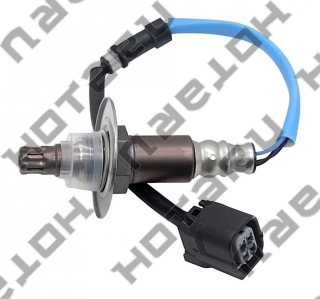 HOS-0301