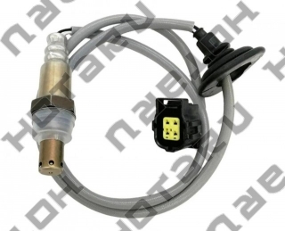 HOS-0401