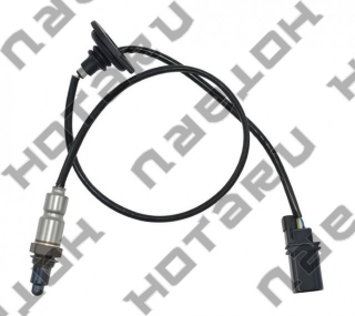 HOS-0402