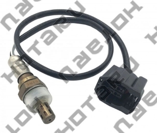 HOS-0504