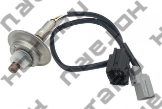 HOS-0505